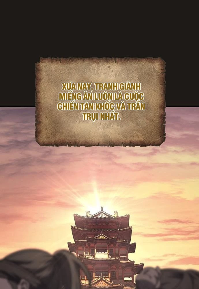 Thanh Kiếm Của Hoàng Đế Chapter 92 - 55