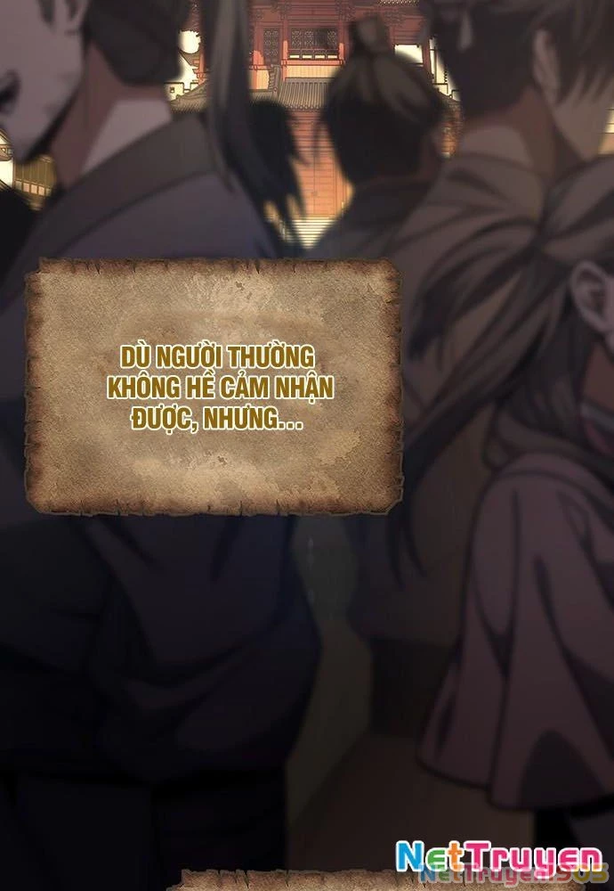 Thanh Kiếm Của Hoàng Đế Chapter 92 - 56