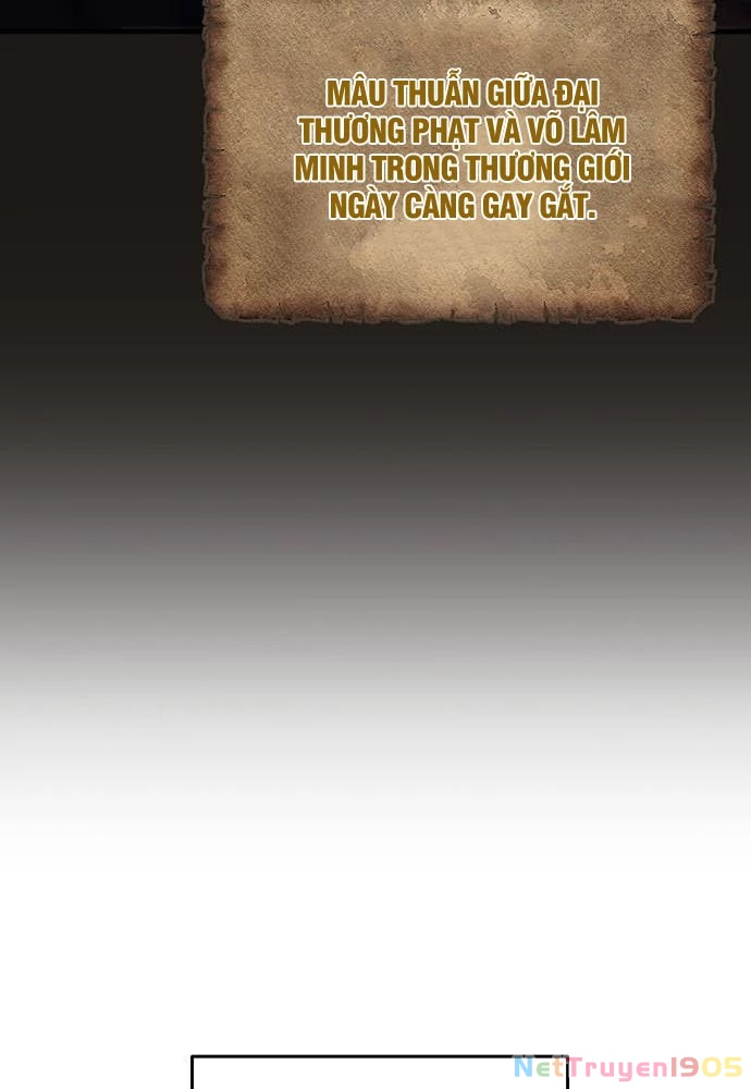 Thanh Kiếm Của Hoàng Đế Chapter 92 - 57