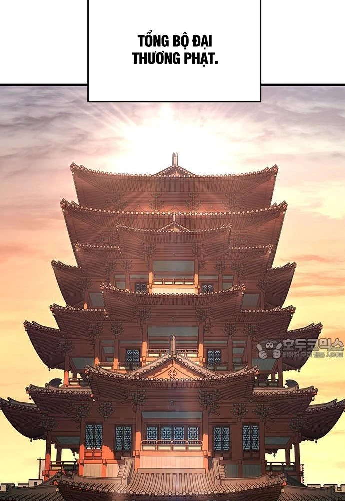 Thanh Kiếm Của Hoàng Đế Chapter 92 - 58