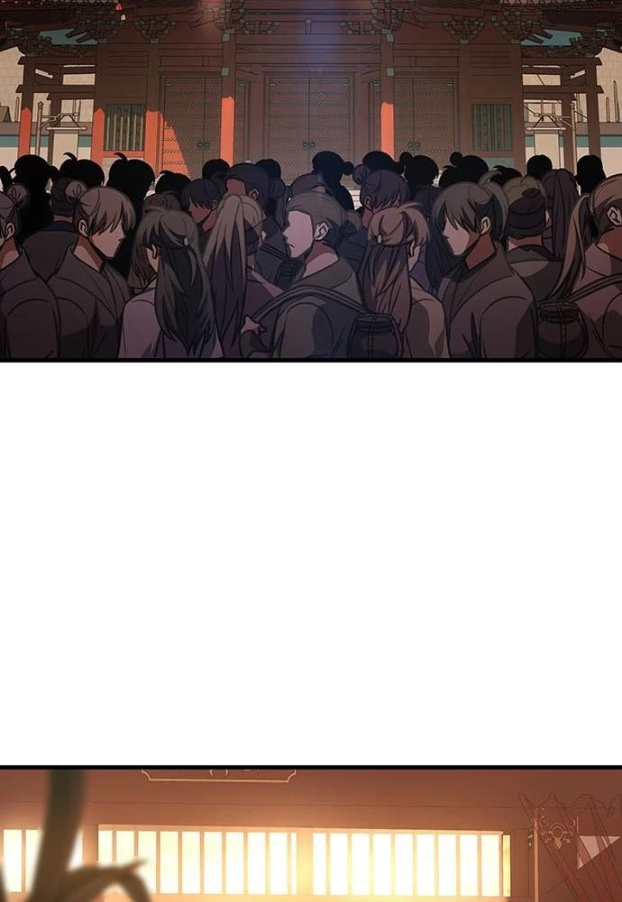 Thanh Kiếm Của Hoàng Đế Chapter 92 - 59