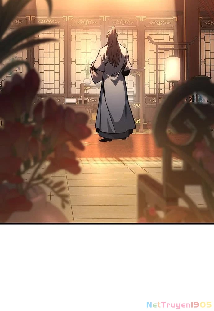 Thanh Kiếm Của Hoàng Đế Chapter 92 - 60