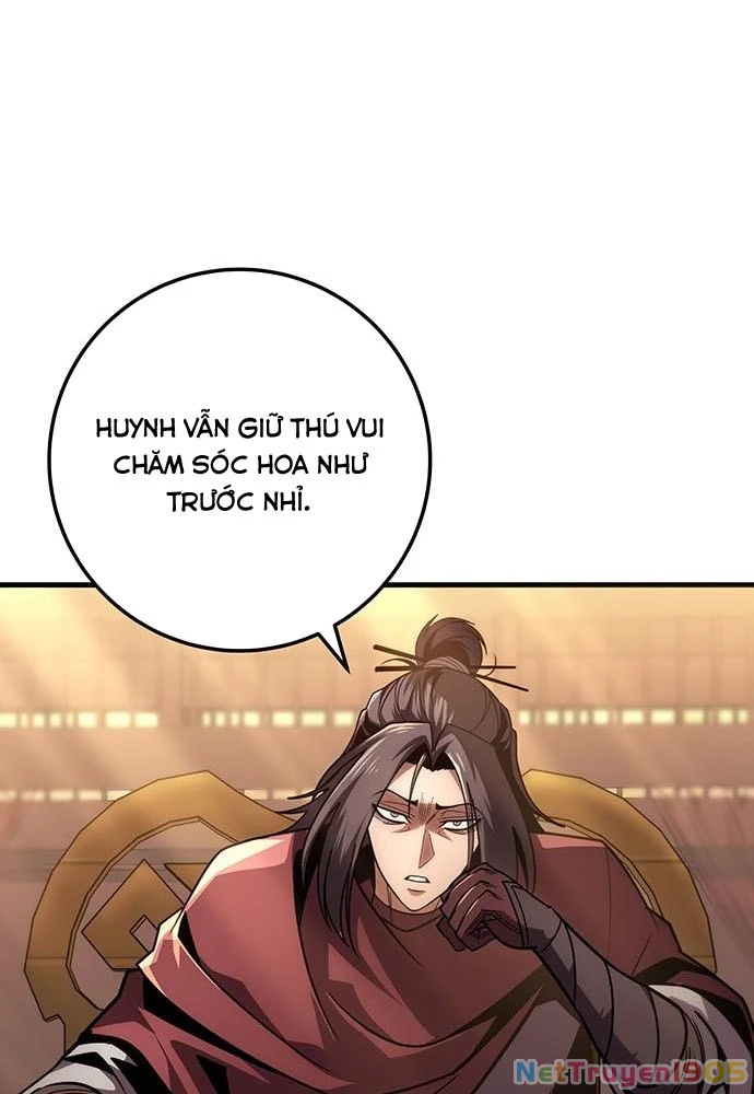 Thanh Kiếm Của Hoàng Đế Chapter 92 - 62