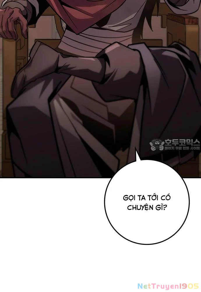 Thanh Kiếm Của Hoàng Đế Chapter 92 - 63