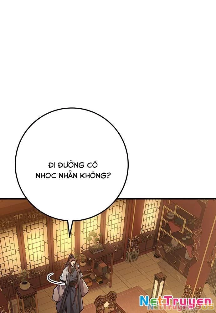 Thanh Kiếm Của Hoàng Đế Chapter 92 - 66