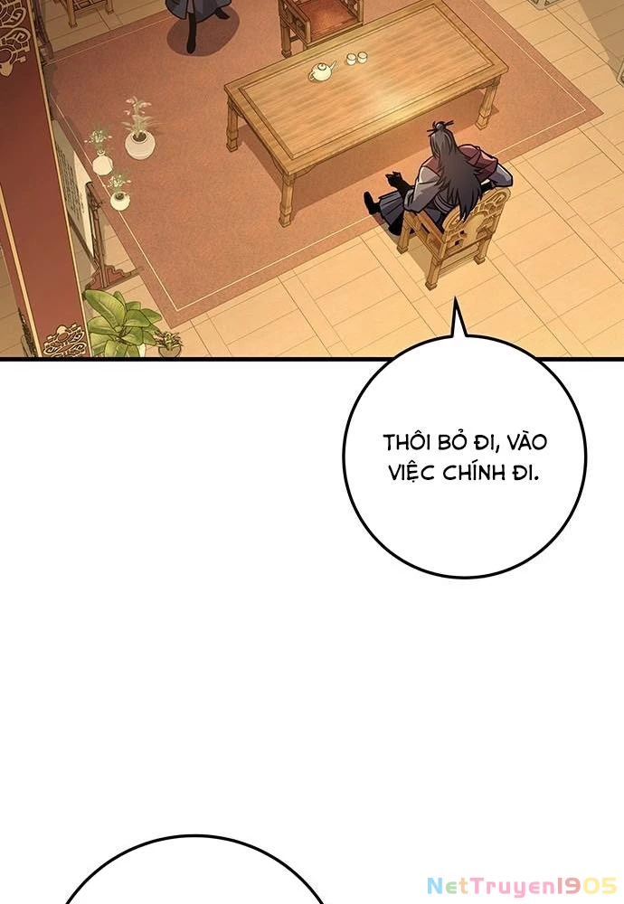 Thanh Kiếm Của Hoàng Đế Chapter 92 - 67