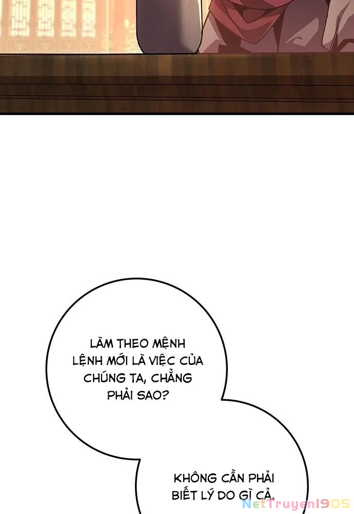 Thanh Kiếm Của Hoàng Đế Chapter 92 - 72