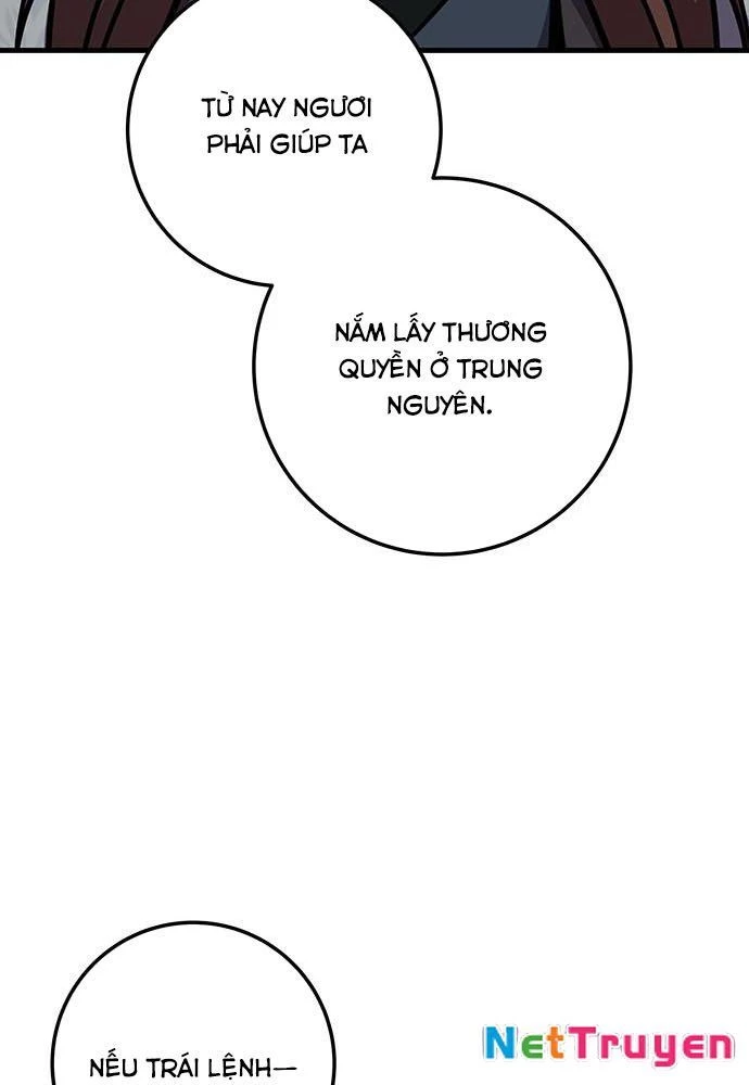 Thanh Kiếm Của Hoàng Đế Chapter 92 - 76