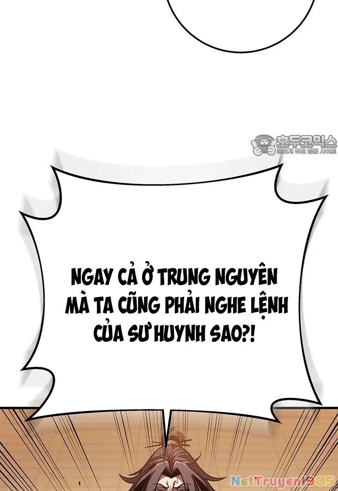 Thanh Kiếm Của Hoàng Đế Chapter 92 - 78