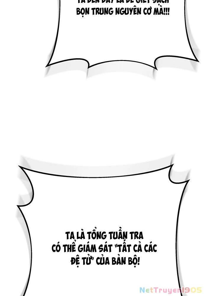 Thanh Kiếm Của Hoàng Đế Chapter 92 - 80