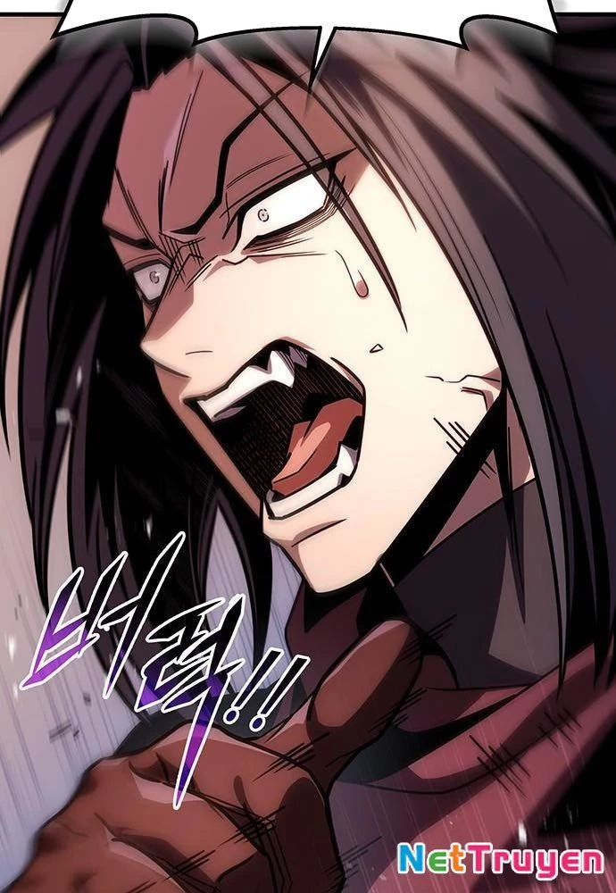Thanh Kiếm Của Hoàng Đế Chapter 92 - 81