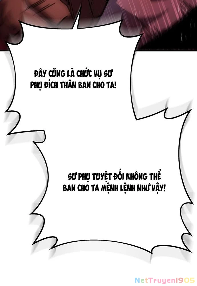 Thanh Kiếm Của Hoàng Đế Chapter 92 - 82