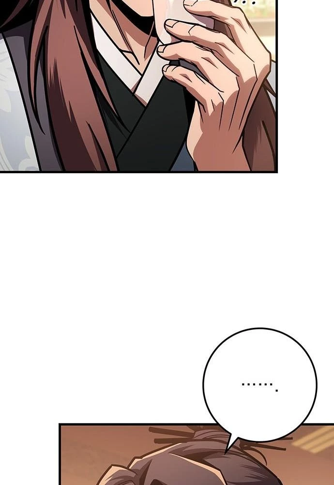 Thanh Kiếm Của Hoàng Đế Chapter 92 - 84