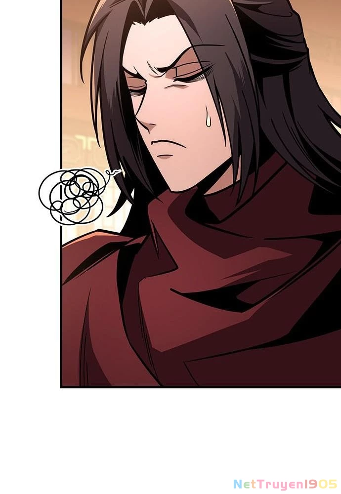 Thanh Kiếm Của Hoàng Đế Chapter 92 - 85