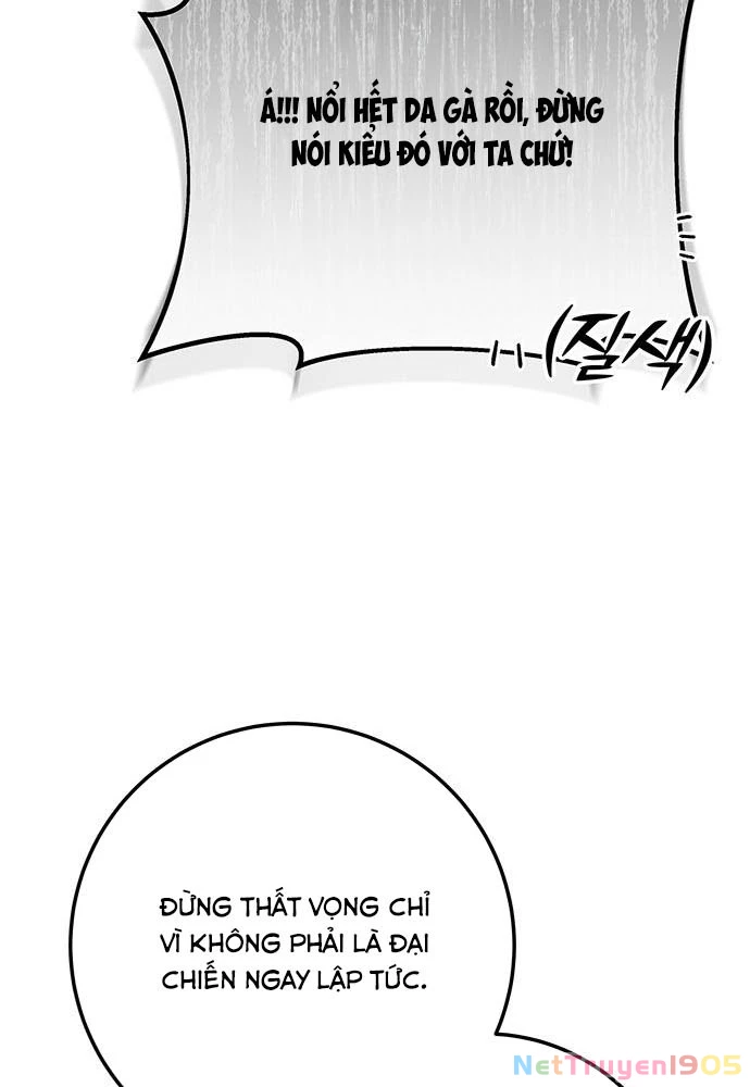 Thanh Kiếm Của Hoàng Đế Chapter 92 - 89