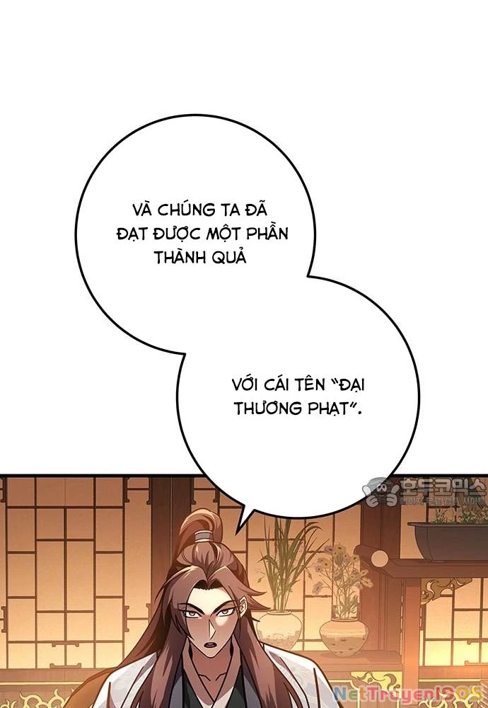 Thanh Kiếm Của Hoàng Đế Chapter 92 - 92