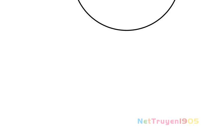 Thanh Kiếm Của Hoàng Đế Chapter 92 - 98