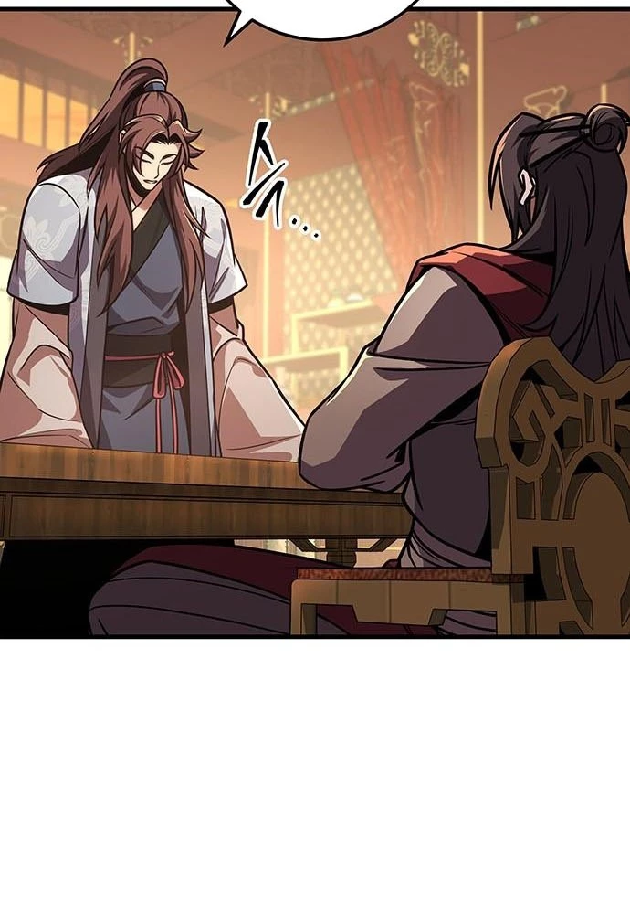 Thanh Kiếm Của Hoàng Đế Chapter 92 - 103