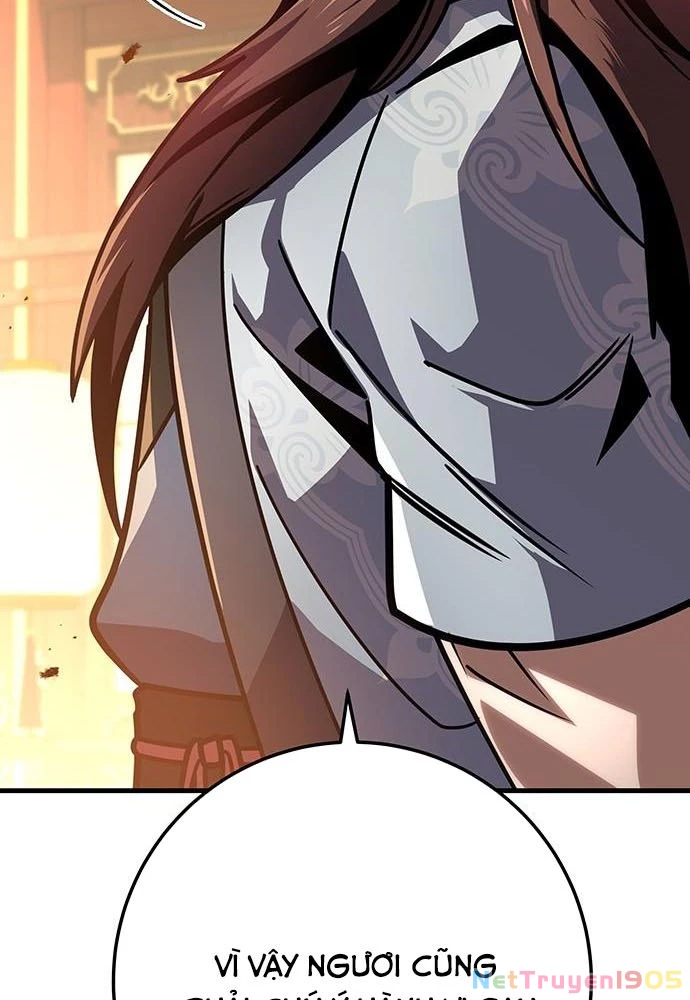 Thanh Kiếm Của Hoàng Đế Chapter 92 - 105