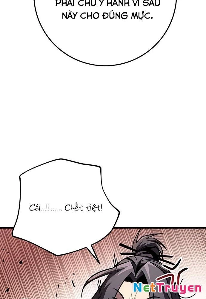 Thanh Kiếm Của Hoàng Đế Chapter 92 - 106