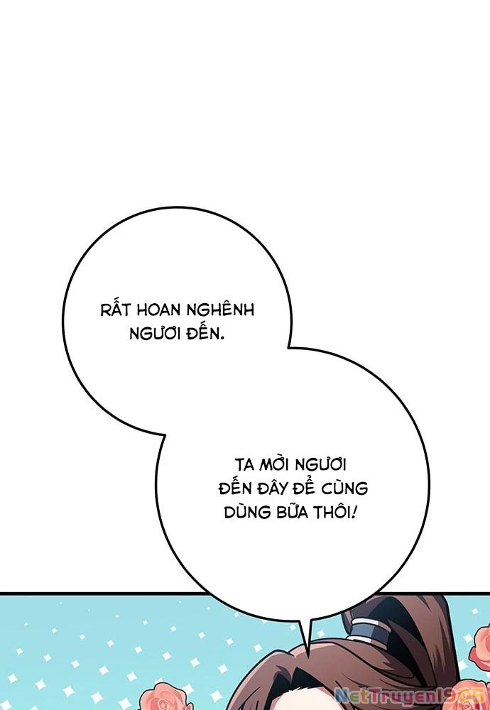 Thanh Kiếm Của Hoàng Đế Chapter 92 - 115