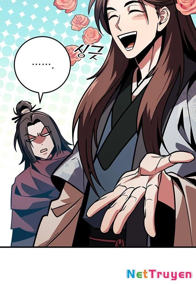 Thanh Kiếm Của Hoàng Đế Chapter 92 - 116