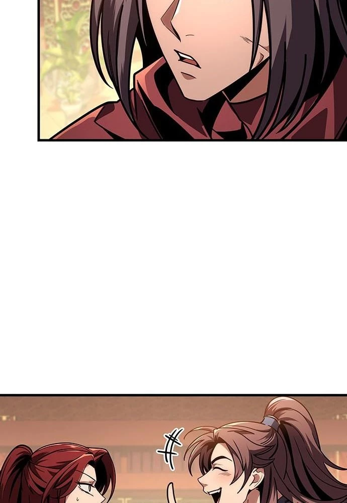 Thanh Kiếm Của Hoàng Đế Chapter 92 - 118