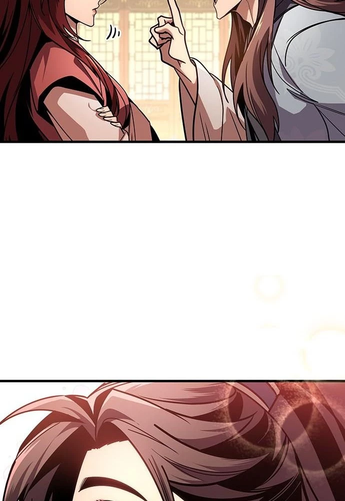 Thanh Kiếm Của Hoàng Đế Chapter 92 - 119