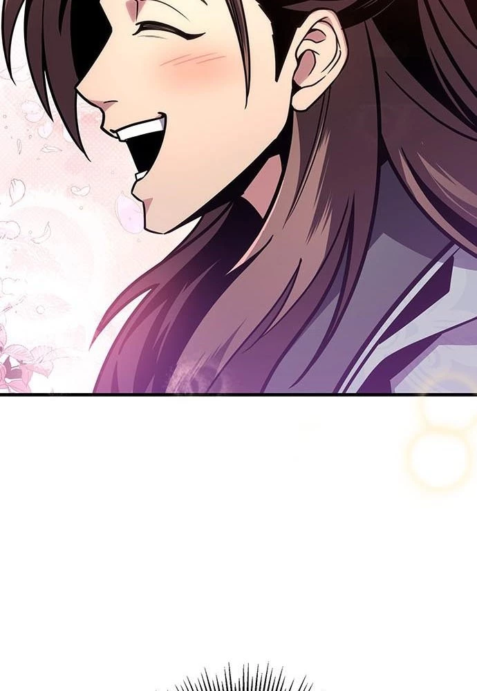 Thanh Kiếm Của Hoàng Đế Chapter 92 - 120