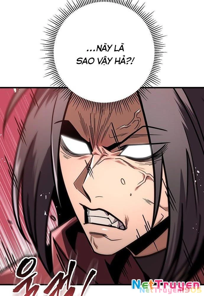 Thanh Kiếm Của Hoàng Đế Chapter 92 - 121