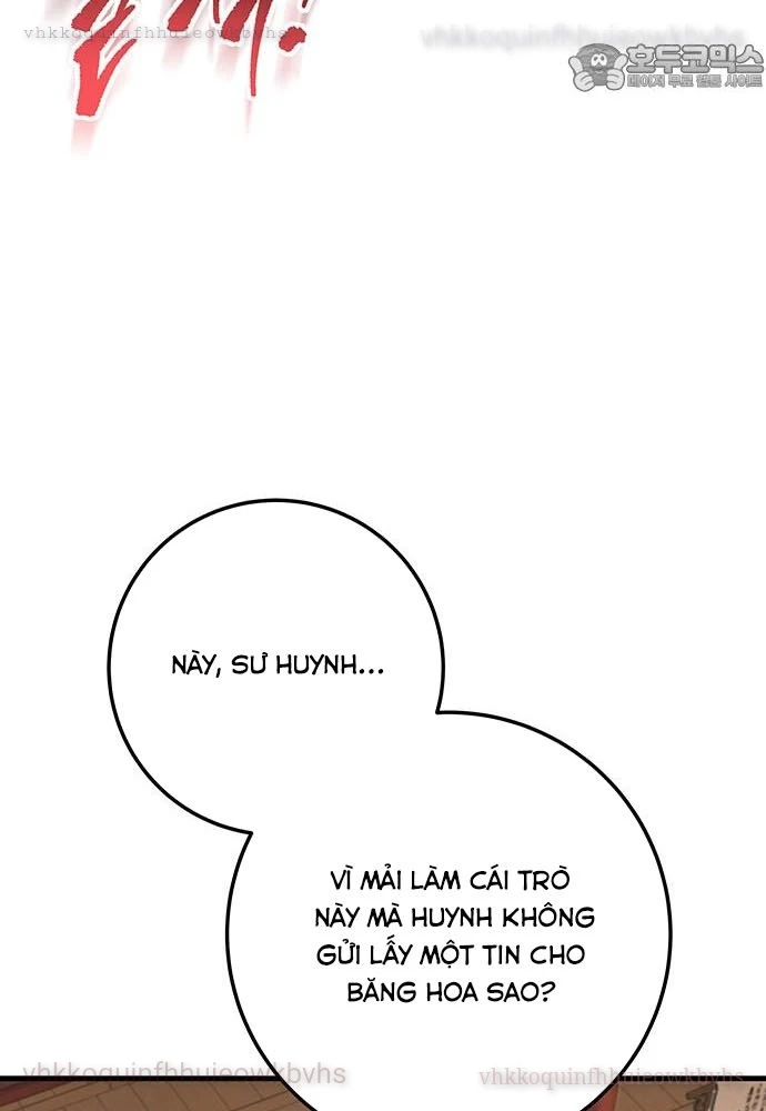 Thanh Kiếm Của Hoàng Đế Chapter 92 - 122