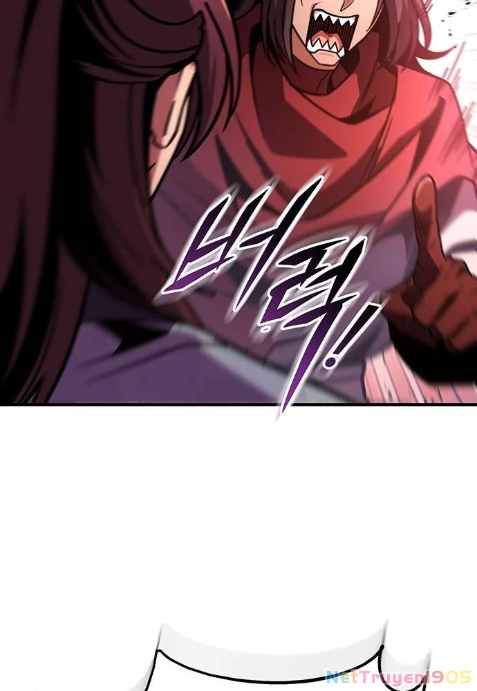 Thanh Kiếm Của Hoàng Đế Chapter 92 - 125