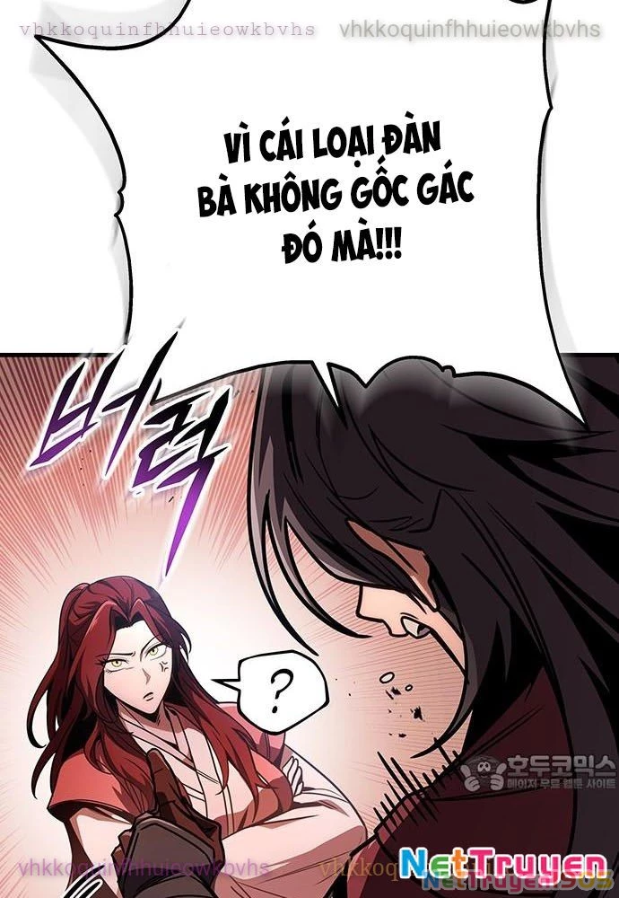 Thanh Kiếm Của Hoàng Đế Chapter 92 - 126