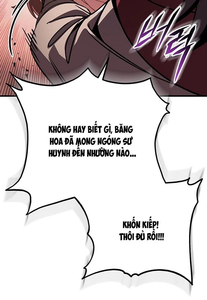 Thanh Kiếm Của Hoàng Đế Chapter 92 - 127