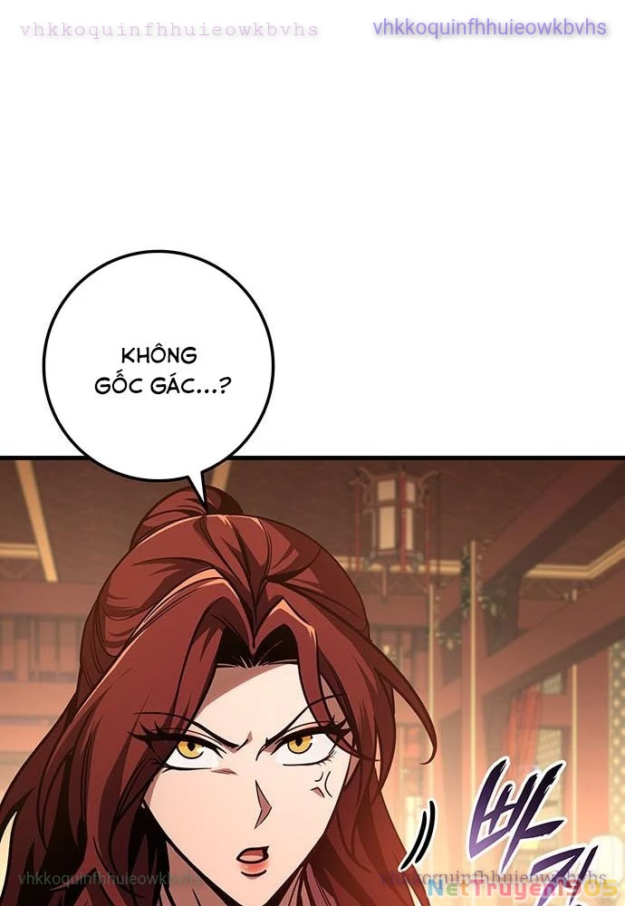 Thanh Kiếm Của Hoàng Đế Chapter 92 - 128