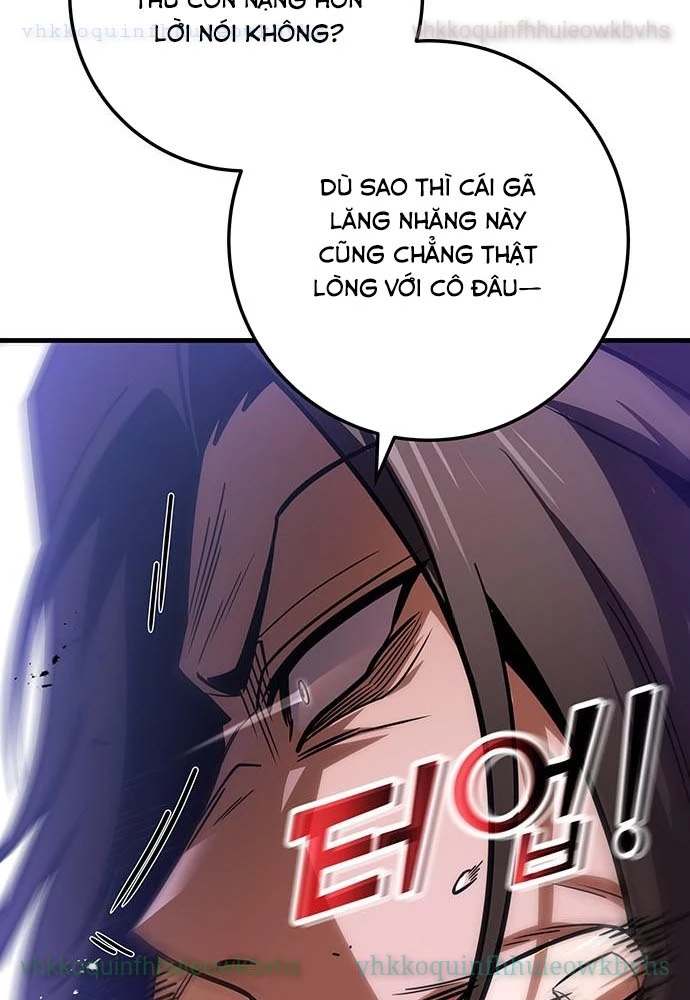 Thanh Kiếm Của Hoàng Đế Chapter 92 - 130