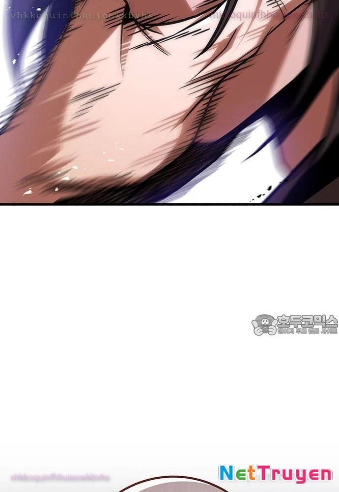 Thanh Kiếm Của Hoàng Đế Chapter 92 - 131
