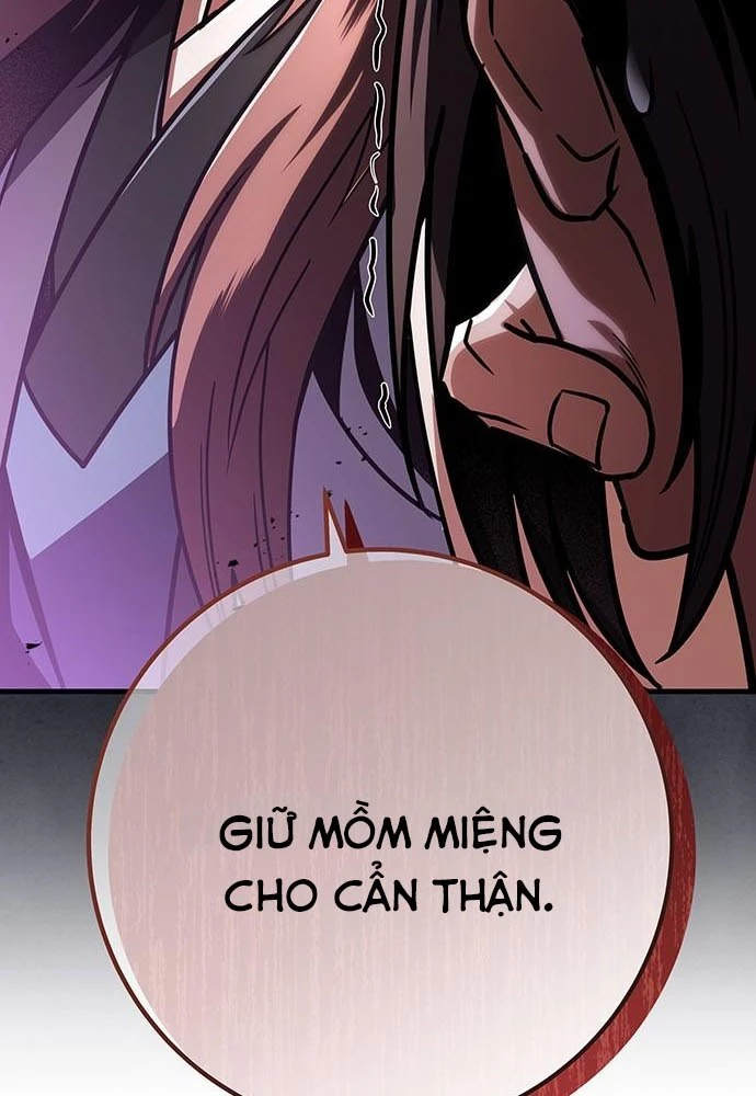 Thanh Kiếm Của Hoàng Đế Chapter 92 - 133