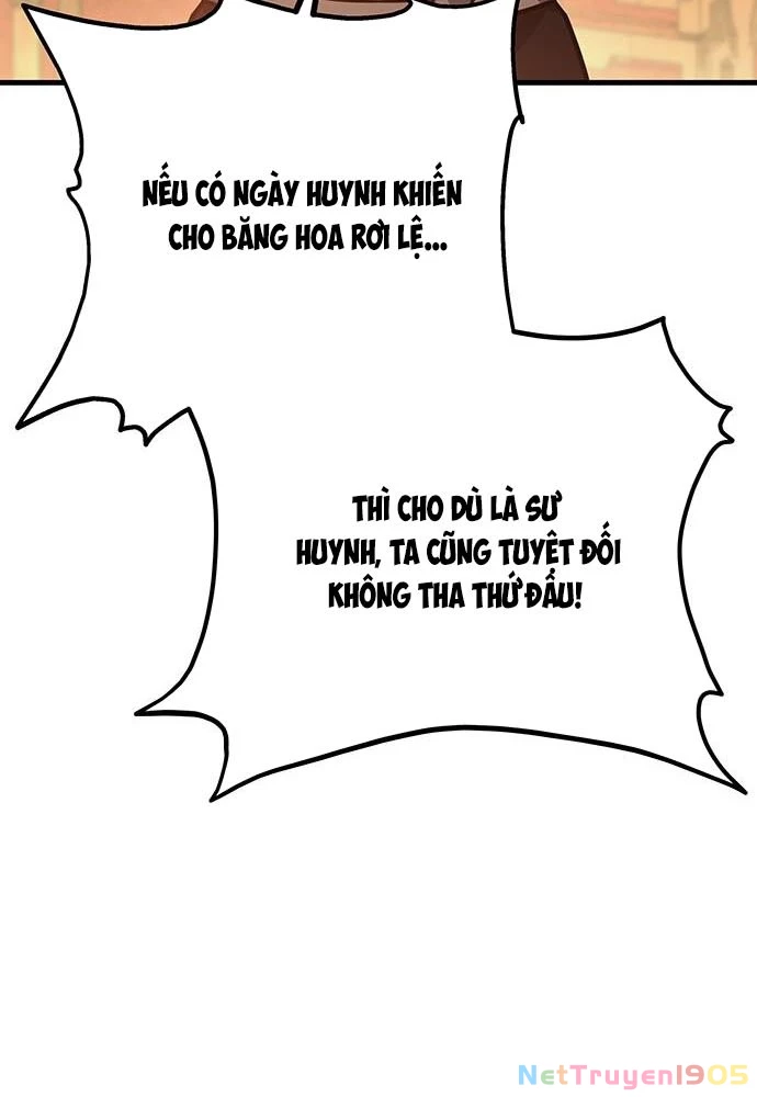 Thanh Kiếm Của Hoàng Đế Chapter 92 - 137