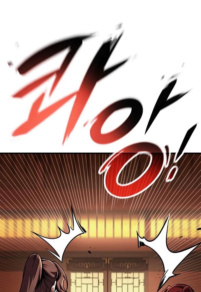 Thanh Kiếm Của Hoàng Đế Chapter 92 - 138