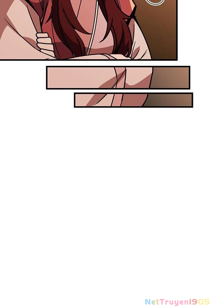 Thanh Kiếm Của Hoàng Đế Chapter 92 - 142