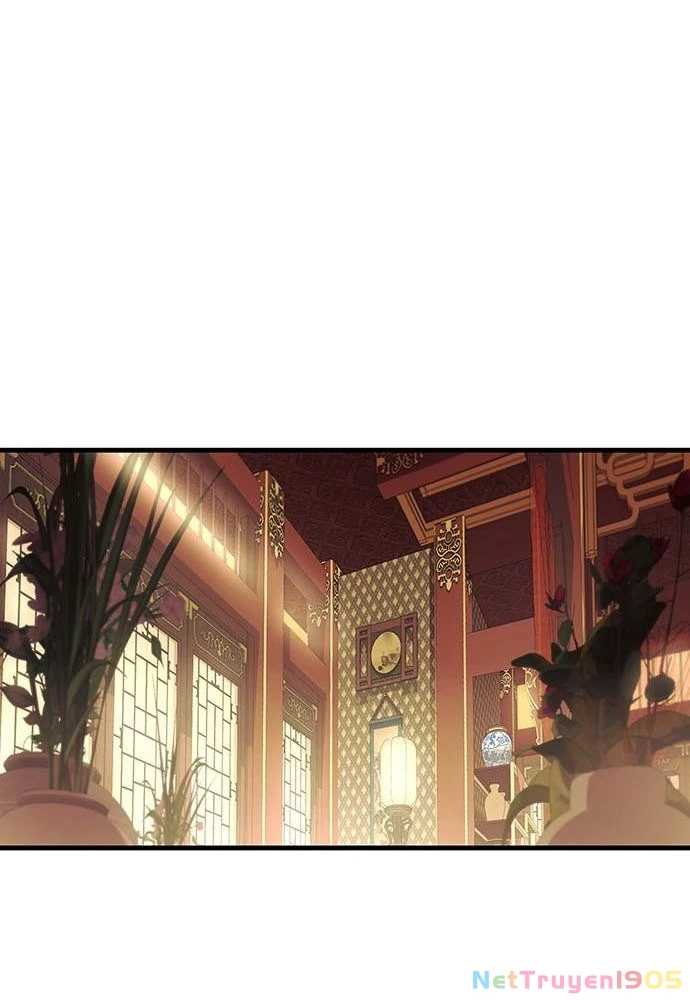 Thanh Kiếm Của Hoàng Đế Chapter 92 - 143