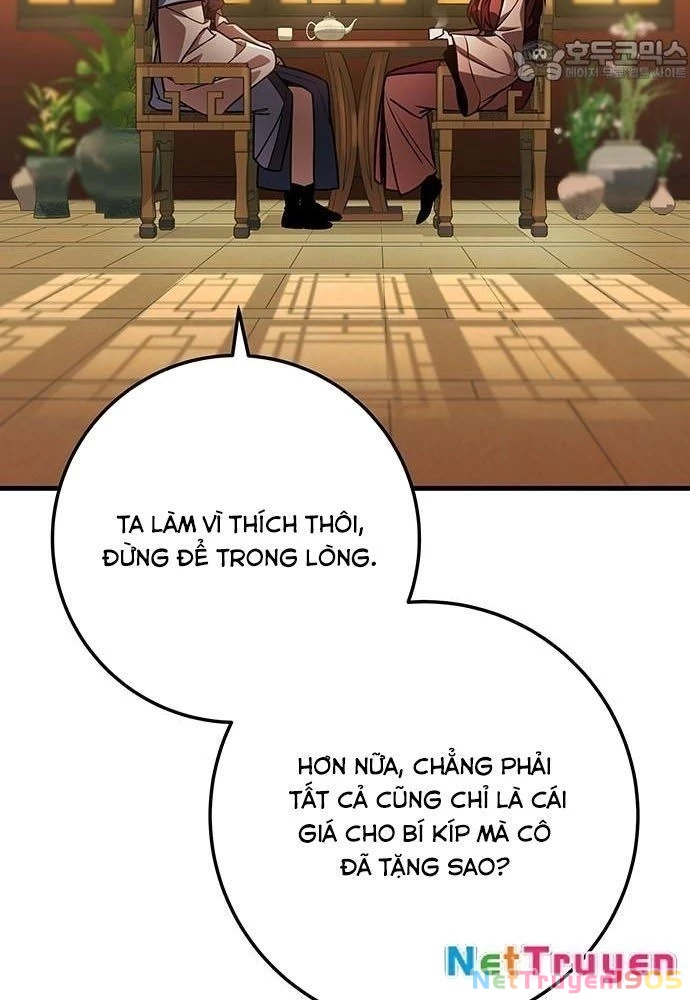 Thanh Kiếm Của Hoàng Đế Chapter 92 - 146