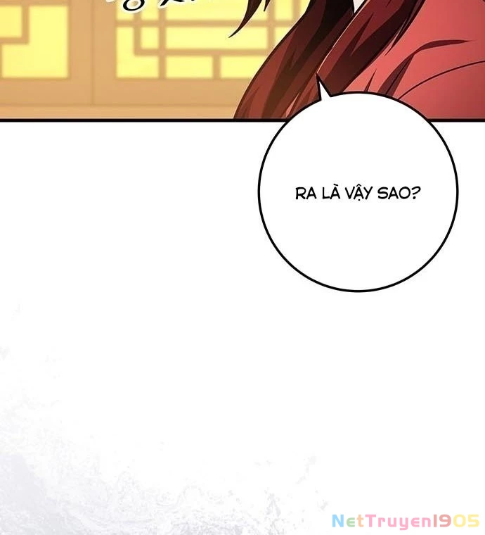 Thanh Kiếm Của Hoàng Đế Chapter 92 - 148