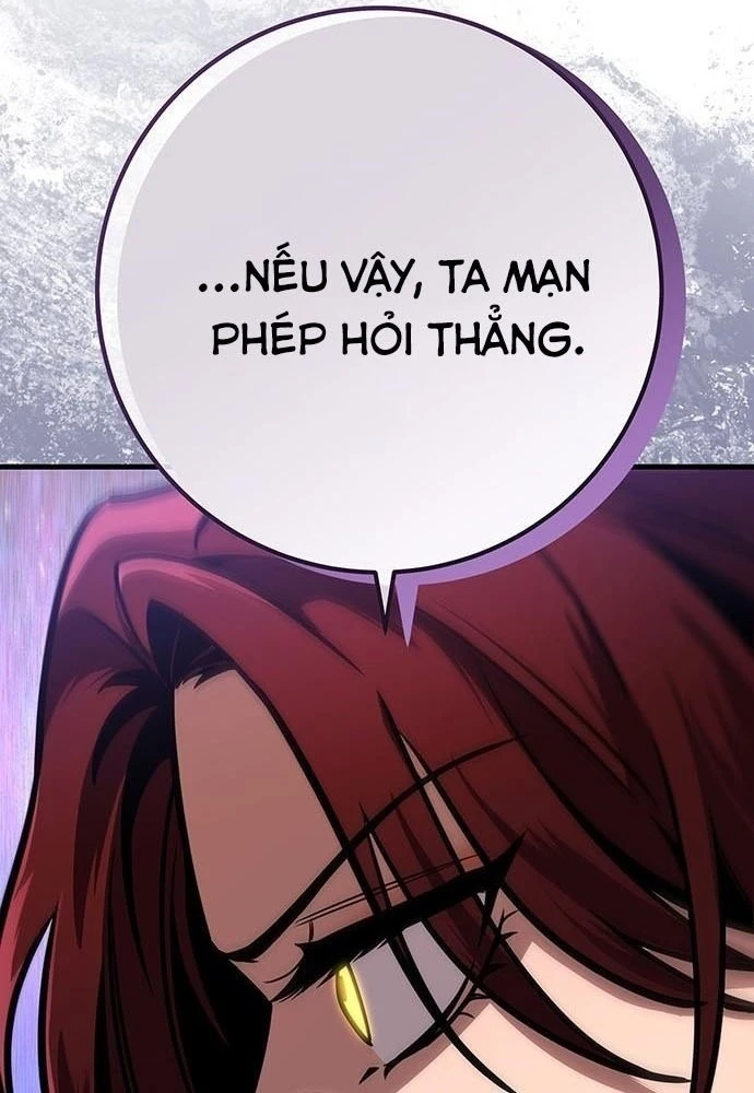 Thanh Kiếm Của Hoàng Đế Chapter 92 - 149