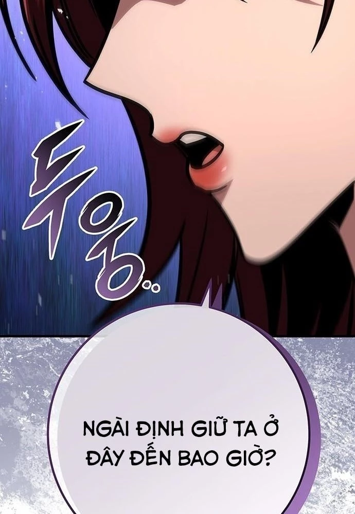 Thanh Kiếm Của Hoàng Đế Chapter 92 - 150