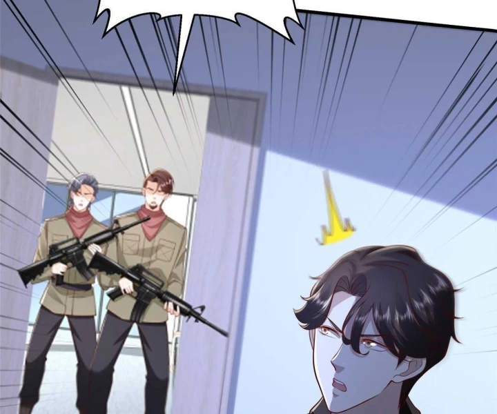 Mỗi Tuần Ta Có Một Nghề Nghiệp Mới Chapter 810 - 3