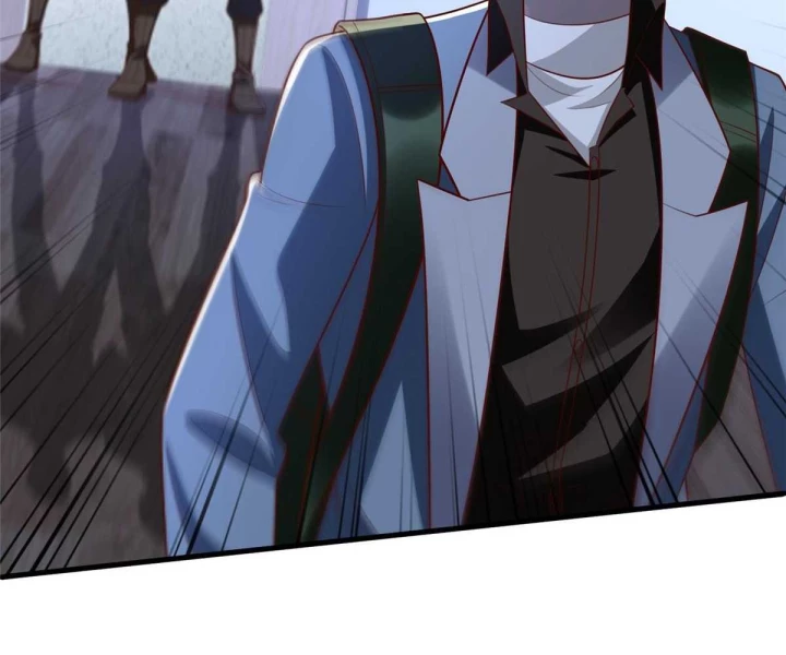 Mỗi Tuần Ta Có Một Nghề Nghiệp Mới Chapter 810 - 4