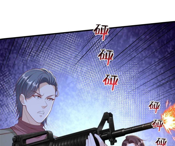 Mỗi Tuần Ta Có Một Nghề Nghiệp Mới Chapter 810 - 5