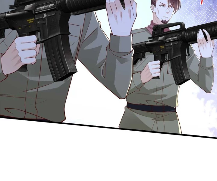 Mỗi Tuần Ta Có Một Nghề Nghiệp Mới Chapter 810 - 6